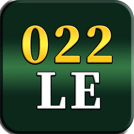 022le
