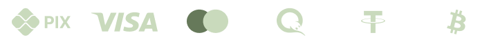 022le