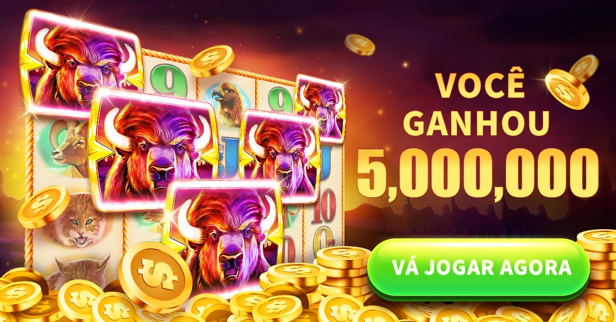 022le Rebate