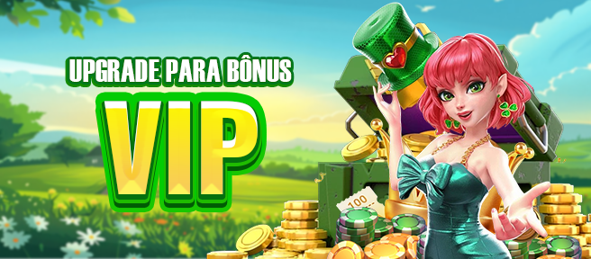 022le Ganhe R$ 100,00 Gratis