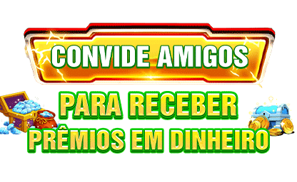 022le Mina Misteriosa
