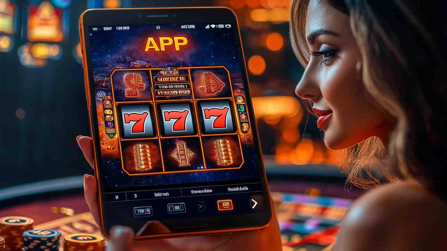 App Complete Package